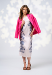 Indie Dress
