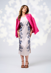 Indie Dress