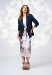 Indie Dress