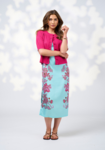 Indie Dress