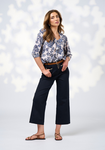 Indie Blouse