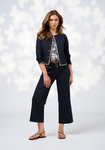 Indie Blouse