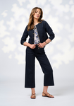 Indie Blouse