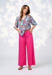 Indie Blouse