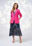 Willa Blazer