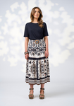 Zoe Skirt