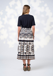 Zoe Skirt