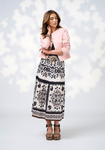 Zoe Skirt