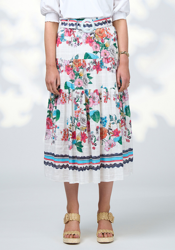 Loobies Story Pandora Skirt