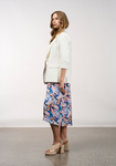 Fyrefly Dress