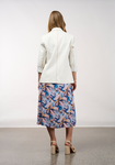 Fyrefly Dress
