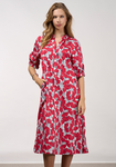 Take Flight Dress