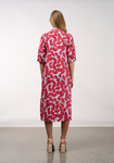 Take Flight Dress