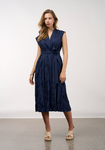 Ripple Dress
