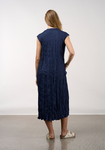 Ripple Dress