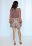 Lillian Blouse