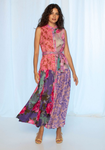 Kennedy Dress