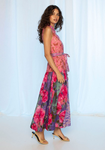 Kennedy Dress