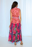 Kennedy Dress