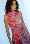 Kennedy Dress