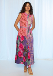 Kennedy Dress