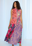 Kennedy Dress
