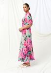 Jack Dress