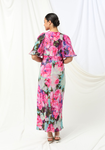 Jack Dress