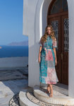 Vanessa Dress