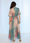 Vanessa Dress