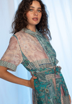 Vanessa Dress