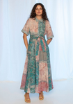 Vanessa Dress