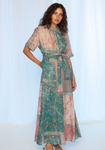 Vanessa Dress