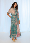Vanessa Dress