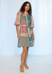 Holly Dress