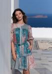 Holly Dress