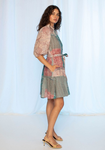 Holly Dress