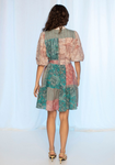 Holly Dress