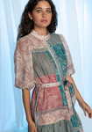 Holly Dress