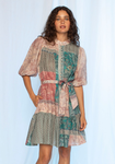 Holly Dress