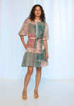 Holly Dress