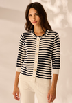 Sayer Cardi