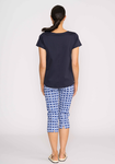 You've Got Flare Top