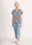 Sew Cute Top