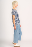 Sew Cute Top