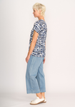 Sew Cute Top