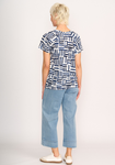 Sew Cute Top