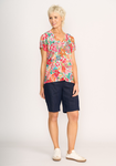 Sew Cute Top