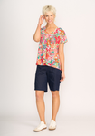 Sew Cute Top