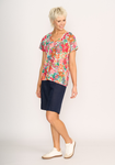 Sew Cute Top